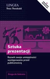 Sztuka prezentacji