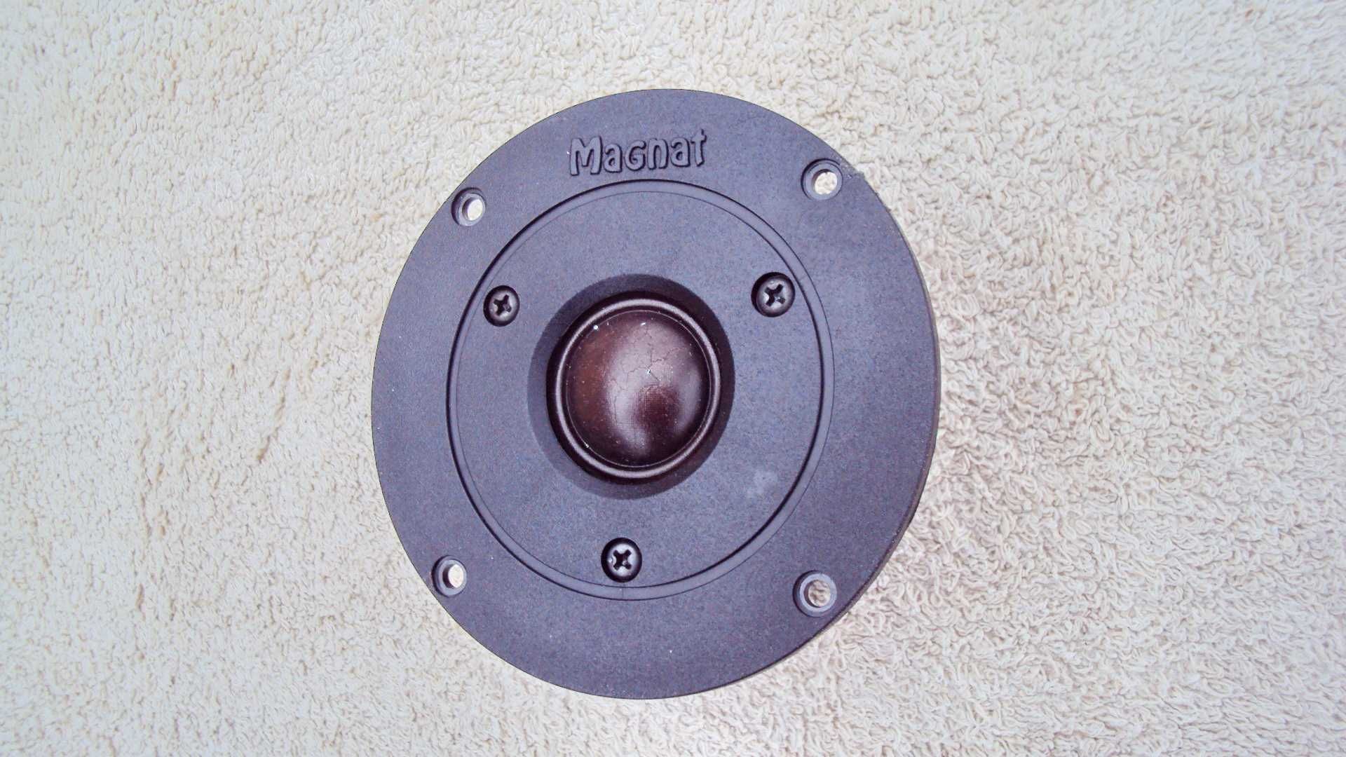 вч динамик MAGNAT