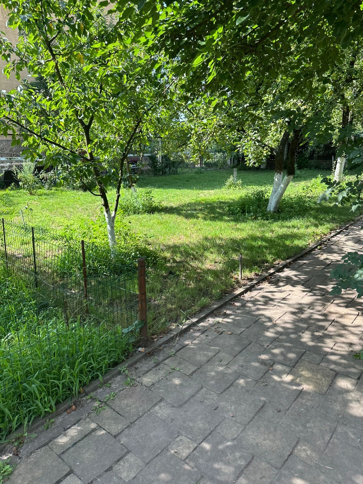 Оренда будинку біля Конча-Заспи, 174 м² простору та затишку