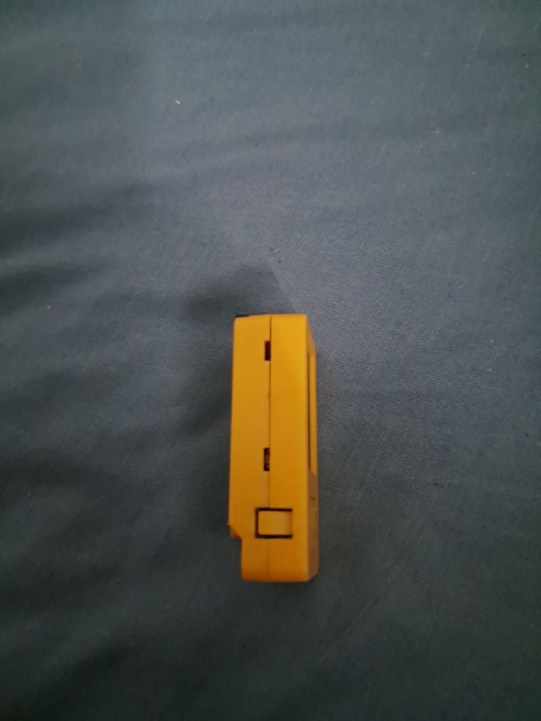 M5stick z nemo firmware