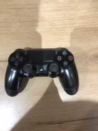 Pad dualshock 4 PS4 *sprawny*