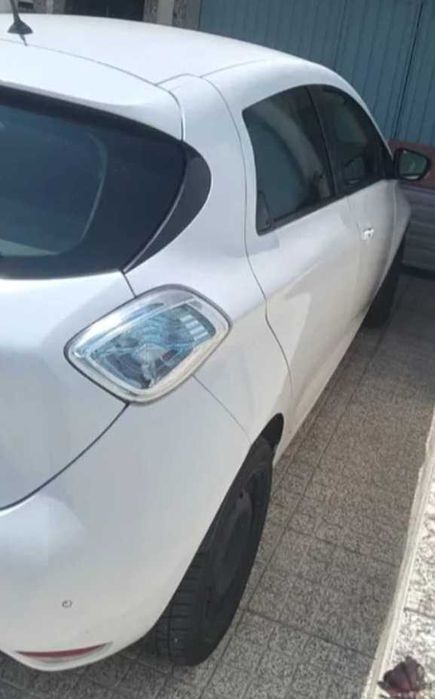 Oportunidade de negócio