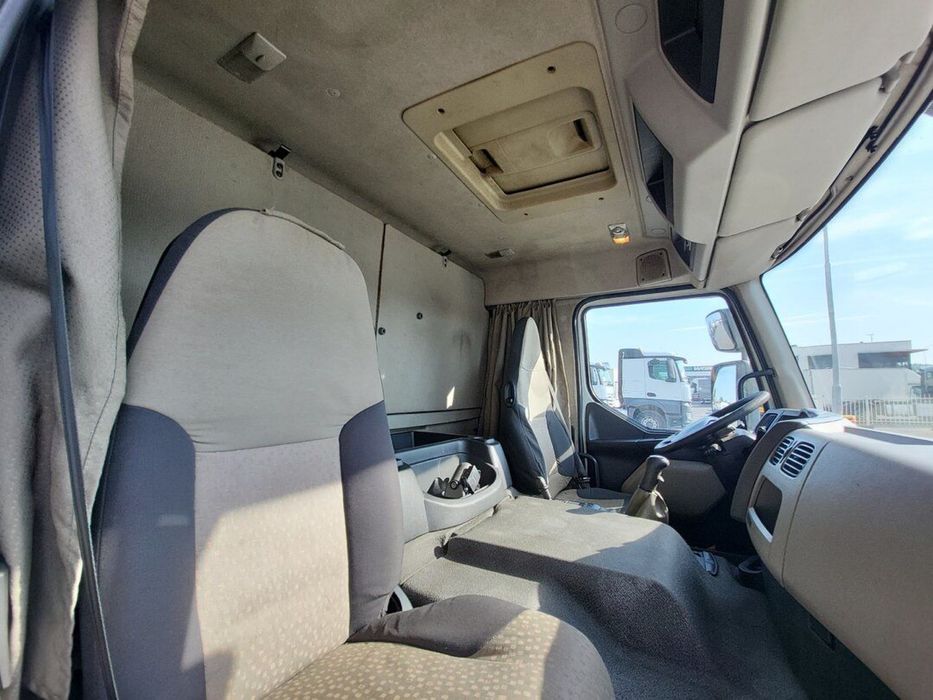 RENAULT PREMIUM 370cv GRUA FASSI F130.21 IMPECAVEL ###OPORTUNIDADE###