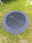 Trampolina domowa