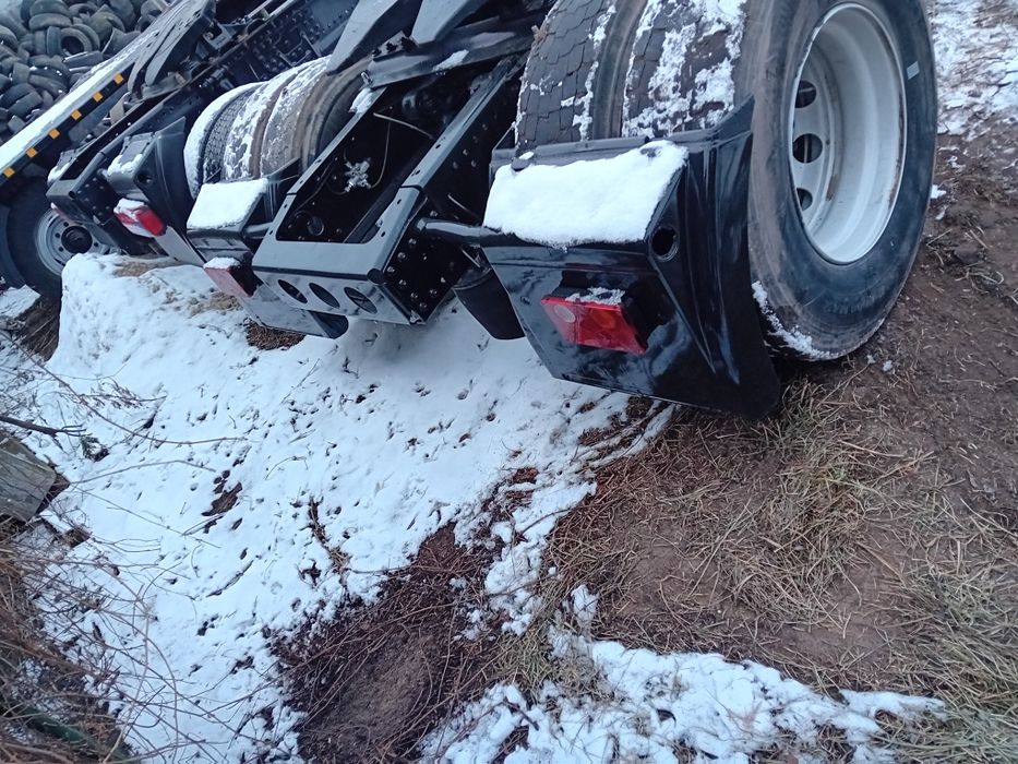 Sprzedam Wózek dolly możliwość założenia hydrauliki