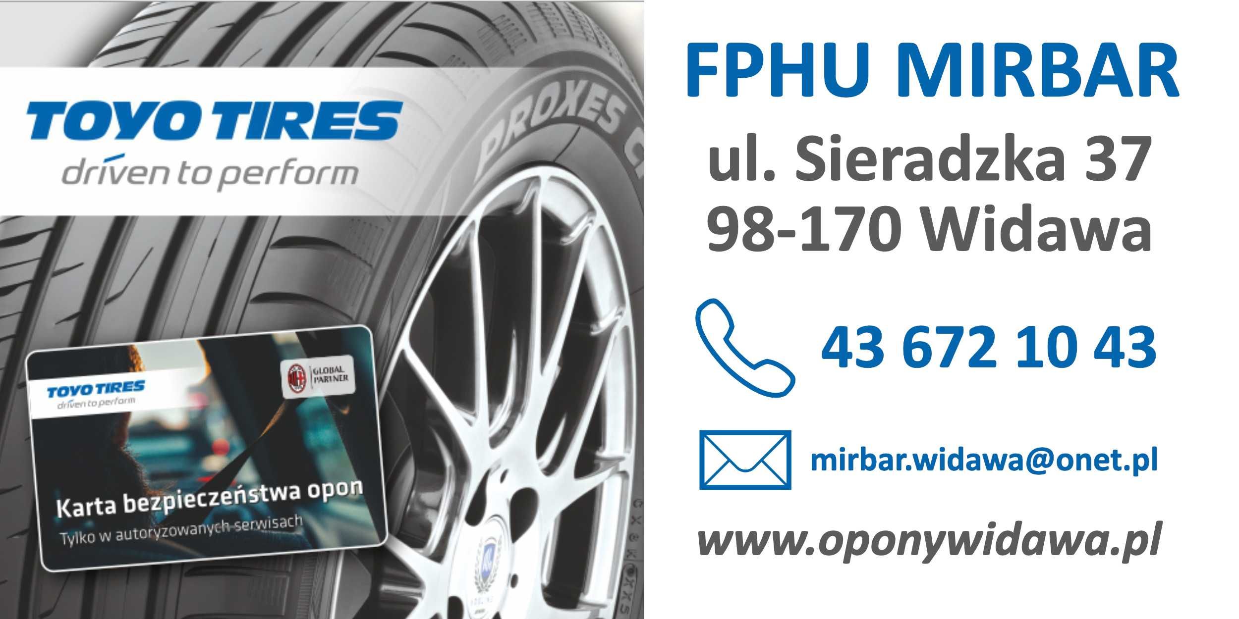 4xOpona Wielosezonowa 215/70 R15C 109S Sailun Commercio 4s Ducato