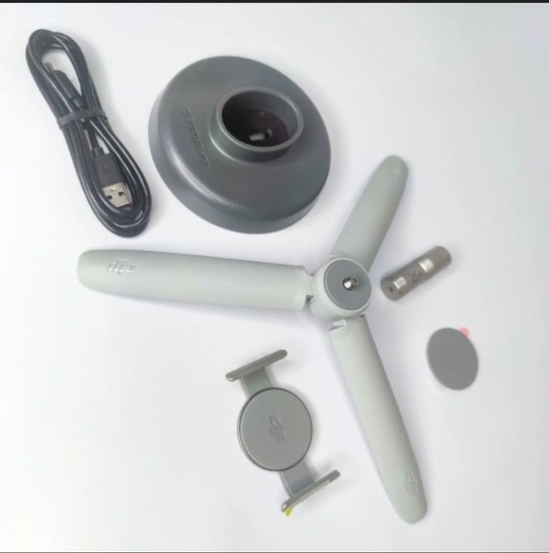 Gimbal DJI Osmo 4 OM4