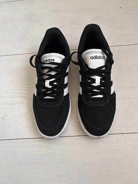 Buty adidas rozmiar 38
