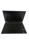 Laptop HP Victius  Intel Core i5-12450H 16GB/512
