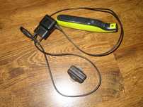 Golarka elektryczna Philips One Blade wodoszczelna