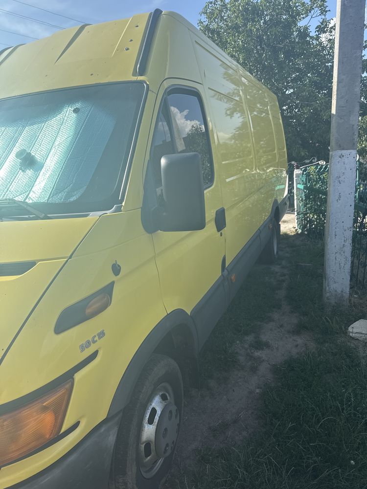 Продам робочого коника