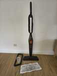 Mop parowy Vileda XXL