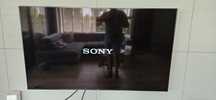 SONY bravia 65XG8596 Rezerwacja