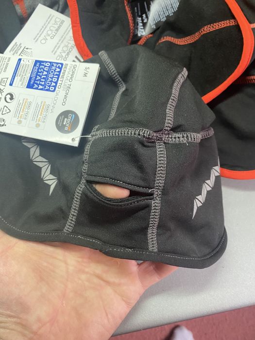 підшленик жіночій та чоловічі