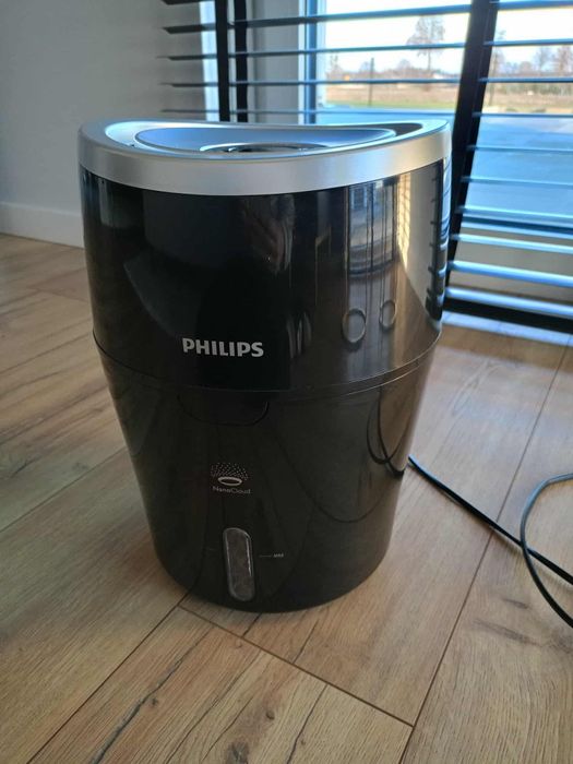 Nawilżacz powietrza PHILIPS