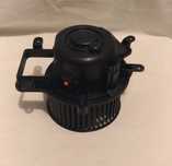 Motor de Chaufagem Automovel