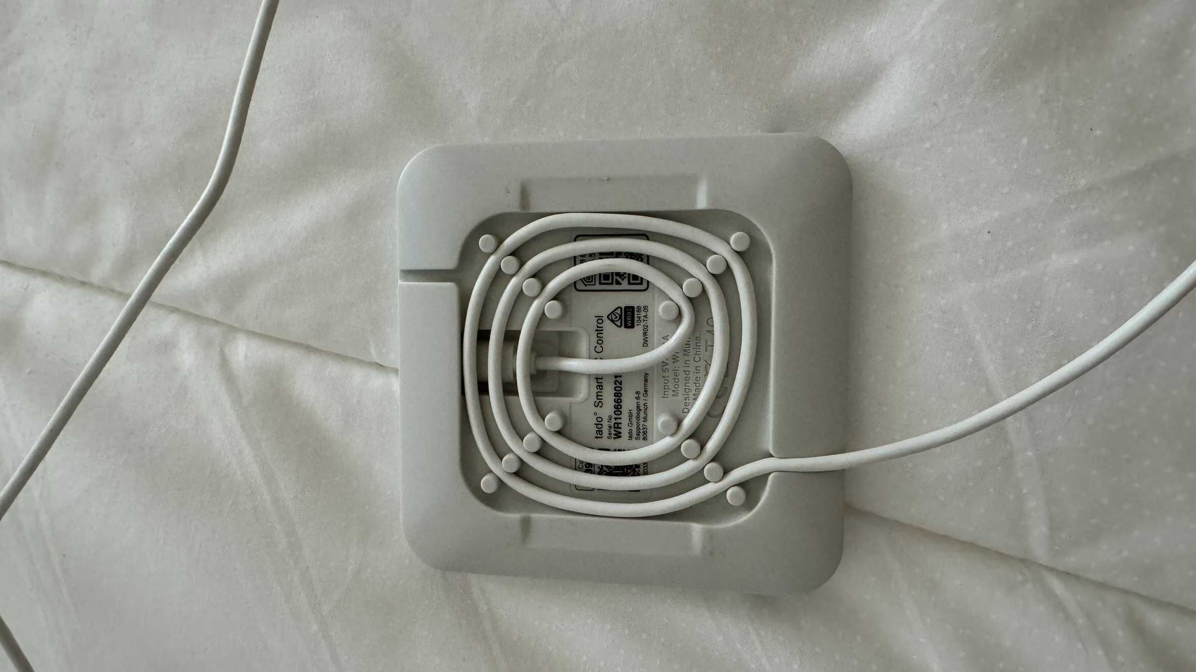 TADO - Smart AC Control V3+