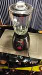 Blender kielichowy Blaupunkt
