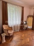 81 тыс.$ ПРОДАЖА / Сталинка в центре 90 м2 / Ярослава Мудрого