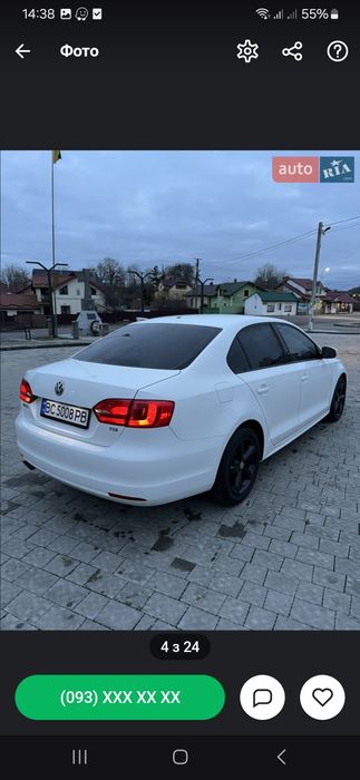 Продам джету кого цікавить дзоніть