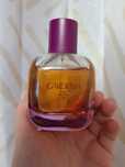 Perfumy Zara Gardenia
