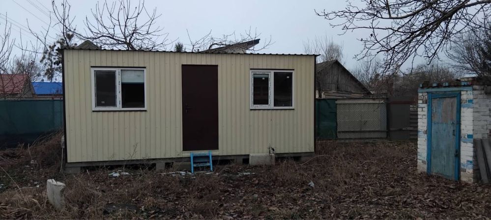 Козаровичи, Центр, Вишгород, Глебовка, школа, магазины, без комиссии
