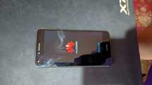Продам смартфон Huawei Y5 II CUN-U29