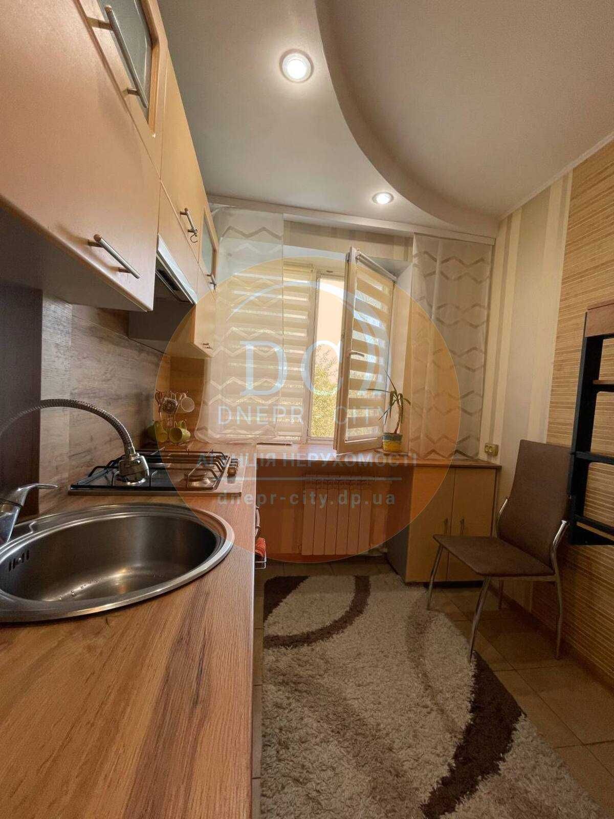Продам 3 к квартиру на Левобережном/Богомаза/Донецкое шоссе/Березинка