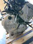 Silnik Yamaha Fazer 1000 N513E