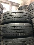Шини 235/65 R16C Goodyear Vector 4Season Cargo