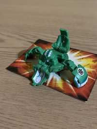 Bakugan zabawka