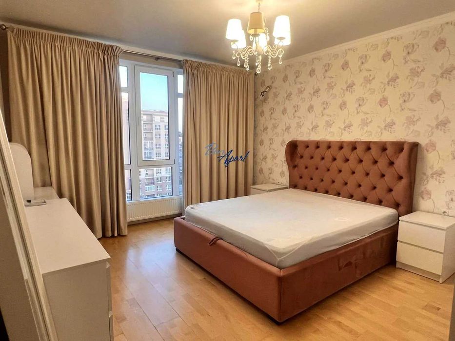 2к., ЖК Кришталеві джерела. БЕЗ КОМІСІЇ! 30000 грн.