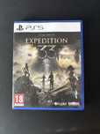 Clair Obscur Expedition 33 PS5