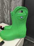 Kalosze dziecięce Crocs