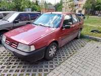 Продам авто Fiat Tempra 1.4