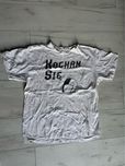 Koszulka kocham Się I love Sia
