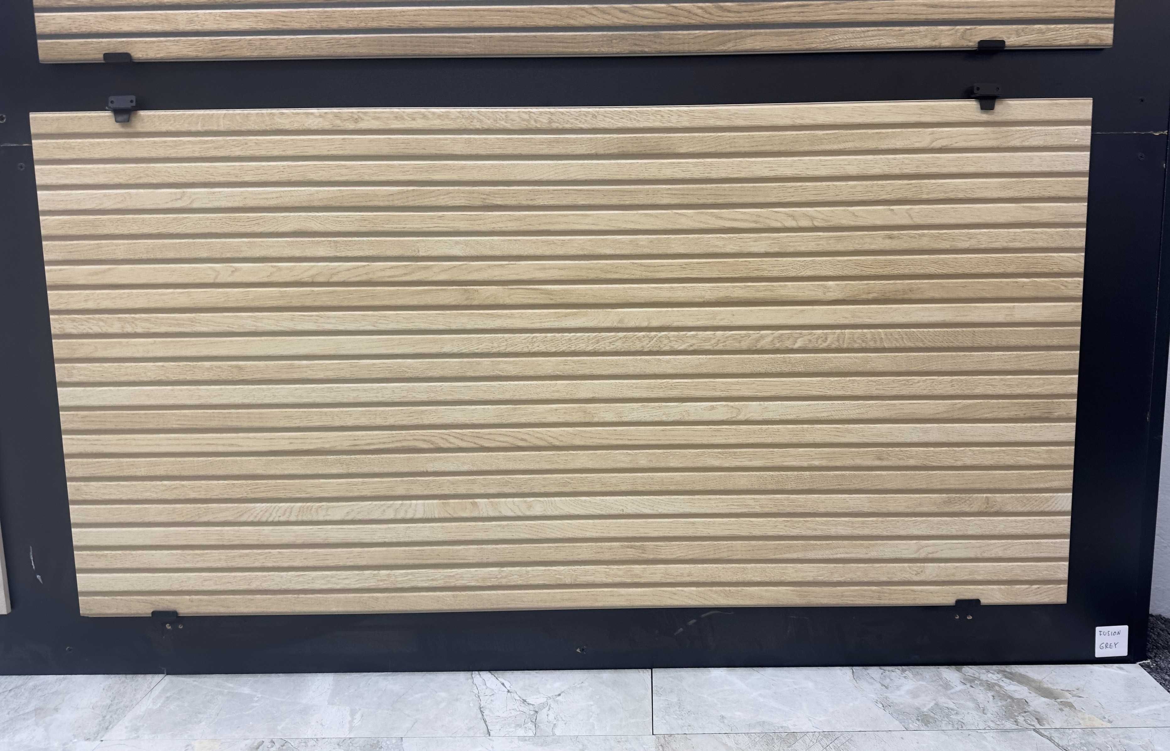Gres lamel mat 59,8x119,8 gat. I Cersanit