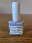 Nail Kind lakier vegański. Sugar Plum.