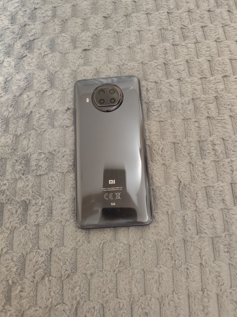 Xiaomi mi 10t lite 5g