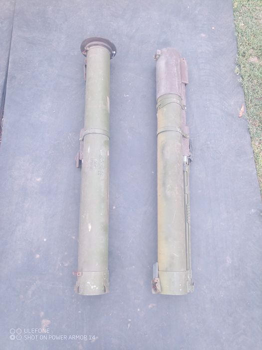 Труби пластікові