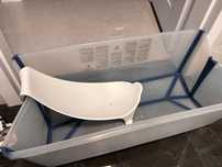 Wanienka stokke flexi XL