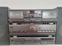 Technics zestaw lub na komponenty
