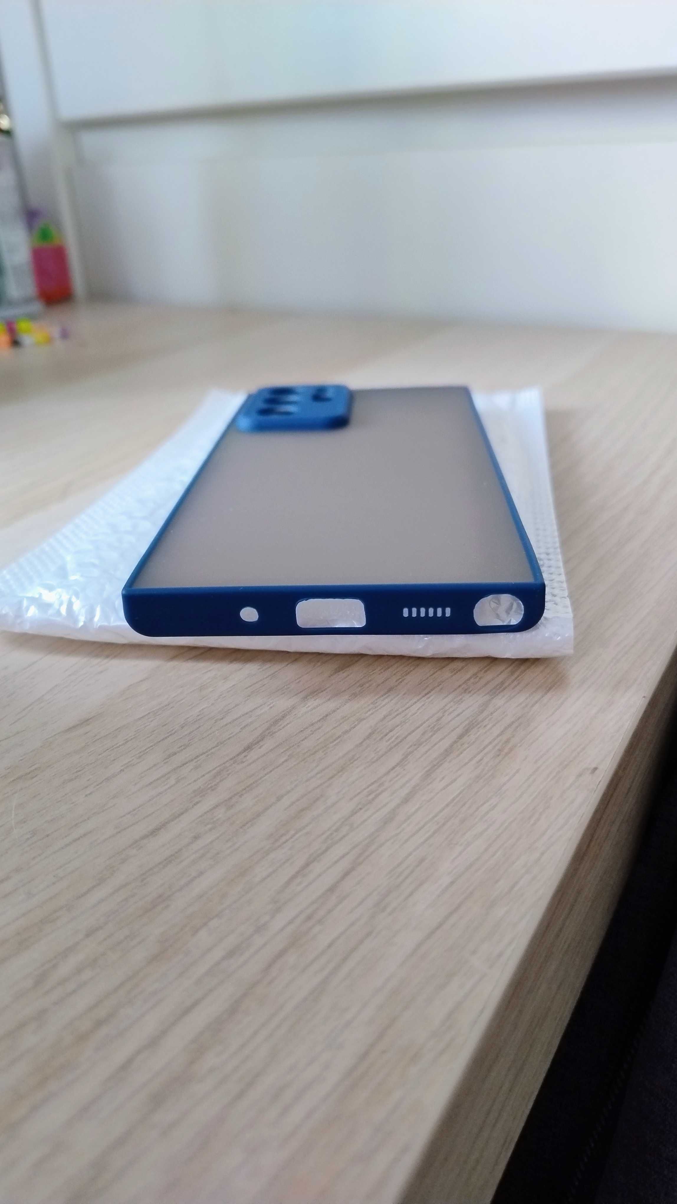 Samsung Galaxy note 20 ultra 5G