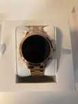 Zegarek Access MKT5046 Michael Kors
