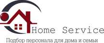 Услуги: Нянь Домработниц Сиделок Поваров Водителей Садовников