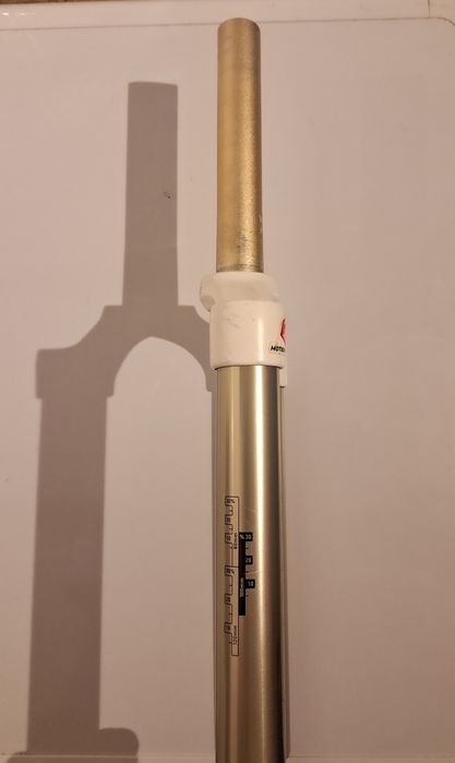 Amortyzator ROCKSHOX reba rl