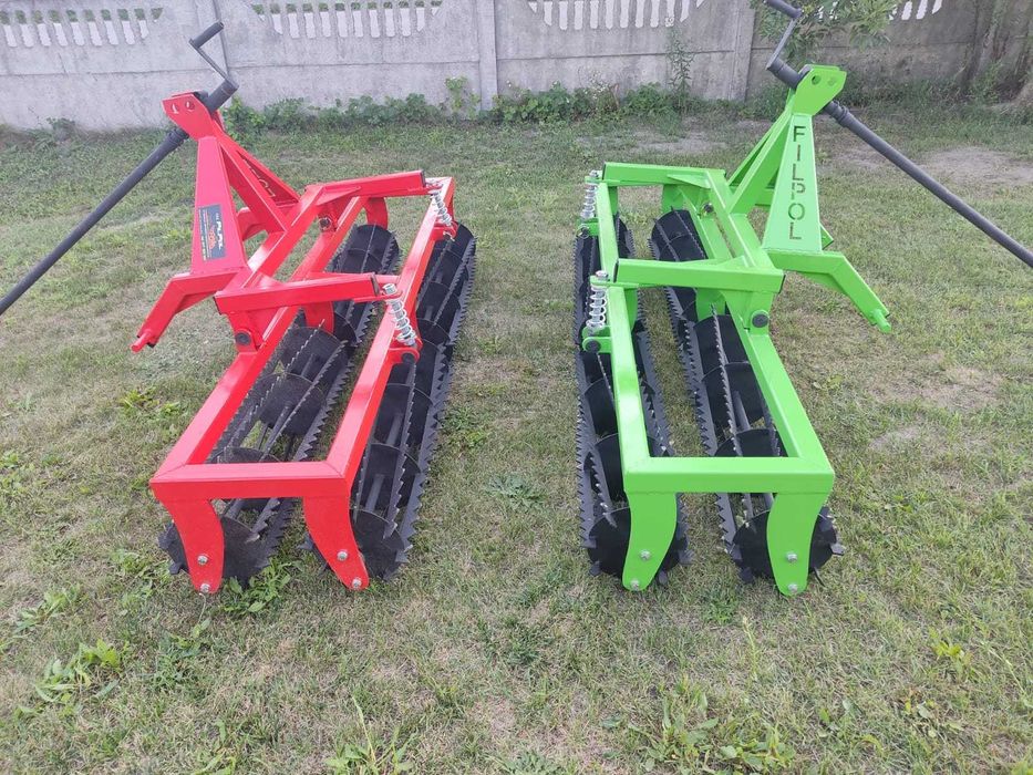 Solidny Wałek wał strunowy płaskownikowy zębaty nowy dostawa