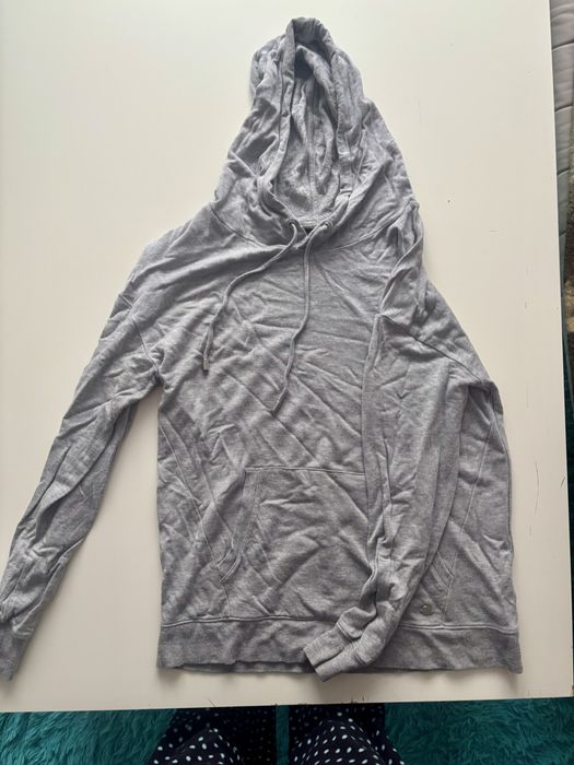 Bluza damska F&F