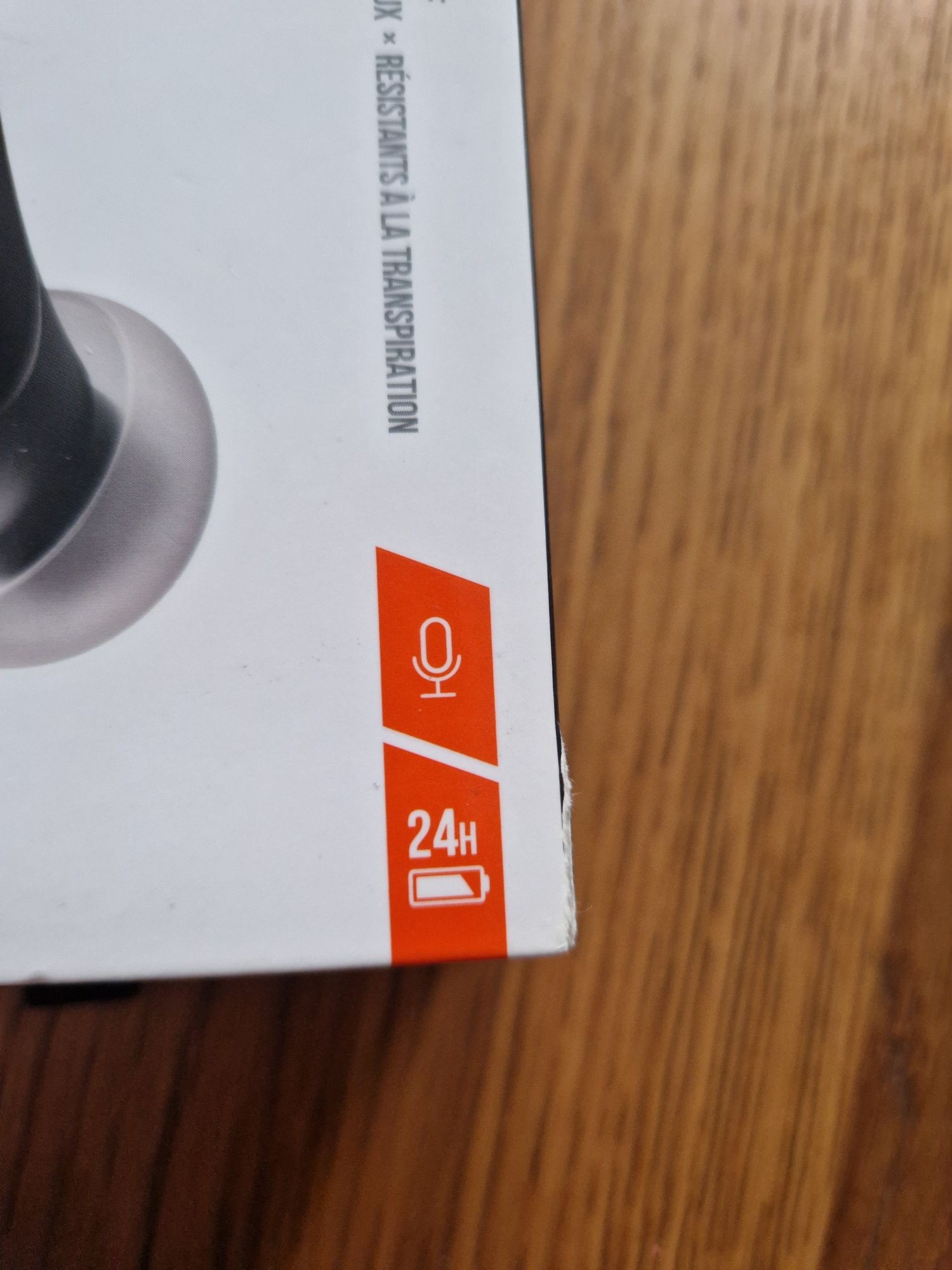 Sprzedam JBL Free