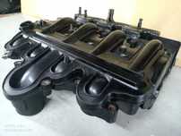 Кришка клапана Renault 2.2 , 2.5  Traffic , Laguna , Master
